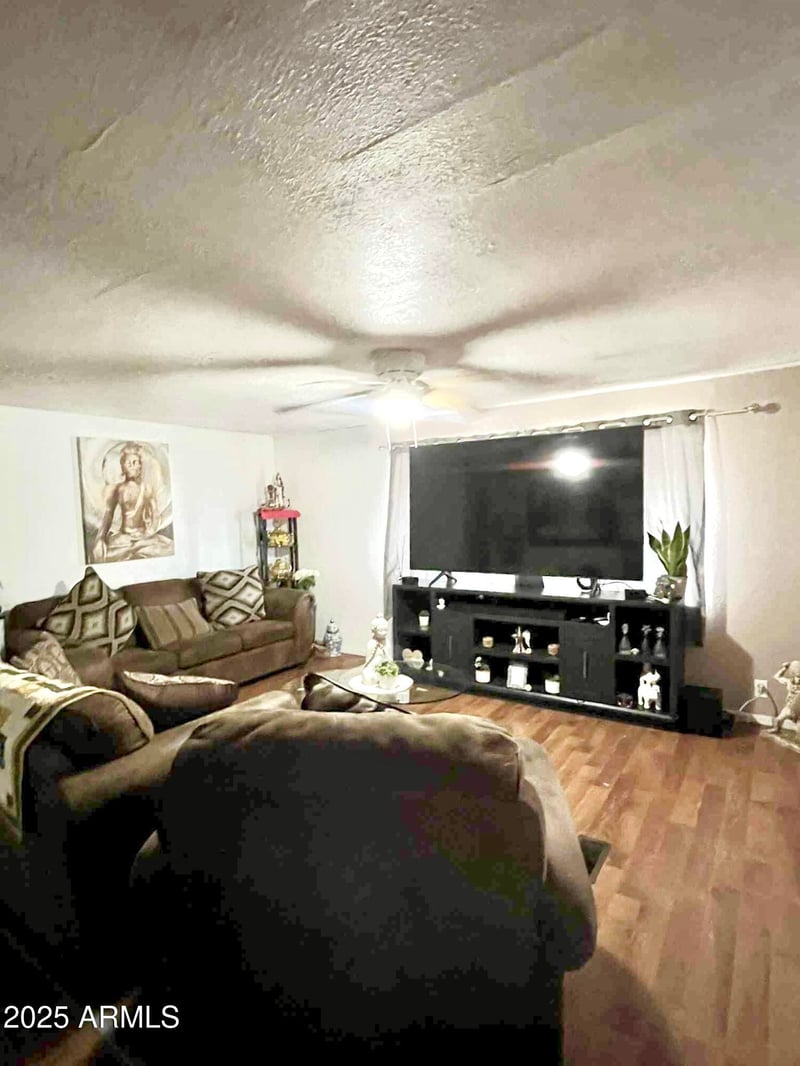 8601 71st Ave #45, Glendale, AZ 85301