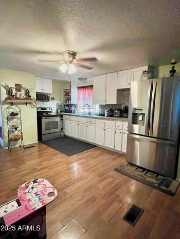 8601 71st Ave #45, Glendale, AZ 85301