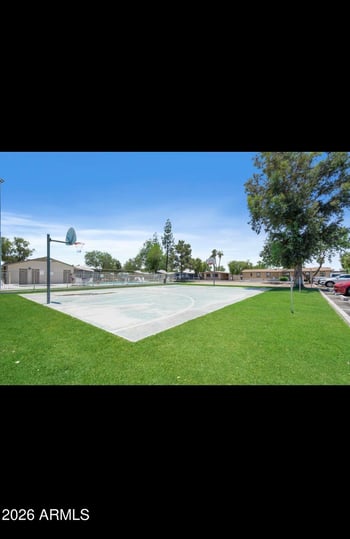 8601 71st Ave #52, Glendale, AZ 85301