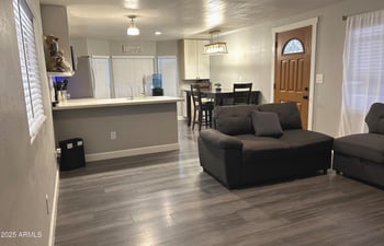 8601 71st Ave Lot 39 --, Glendale, AZ 85301
