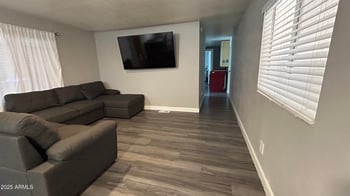 8601 71st Ave Lot 39 --, Glendale, AZ 85301