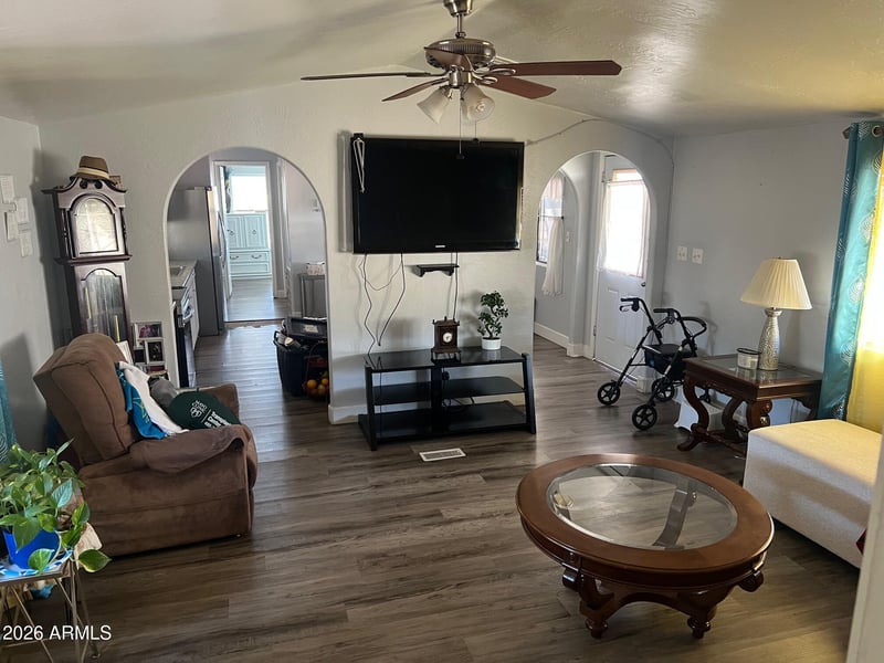 8601 71st Ave #OFC, Glendale, AZ 85301