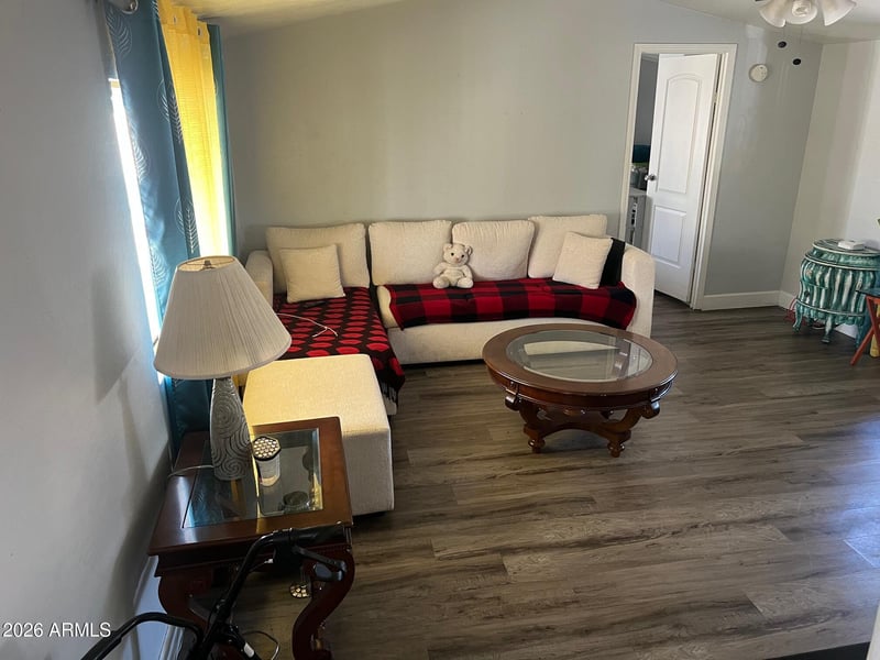 8601 71st Ave #OFC, Glendale, AZ 85301