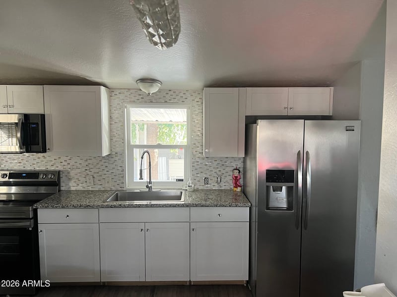 8601 71st Ave #OFC, Glendale, AZ 85301