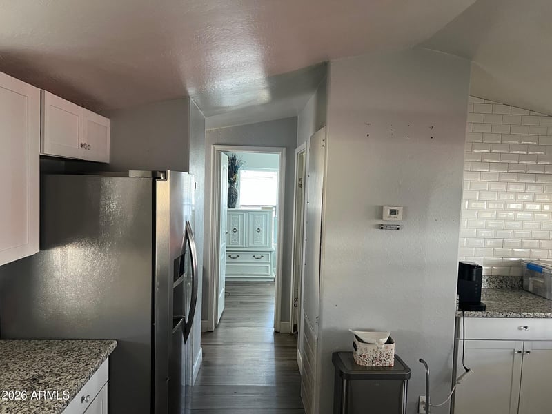 8601 71st Ave #OFC, Glendale, AZ 85301