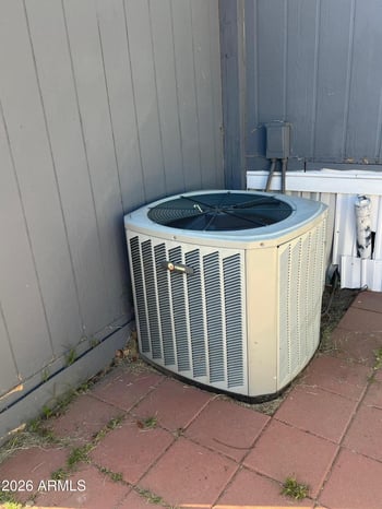 8601 71st Ave #OFC, Glendale, AZ 85301