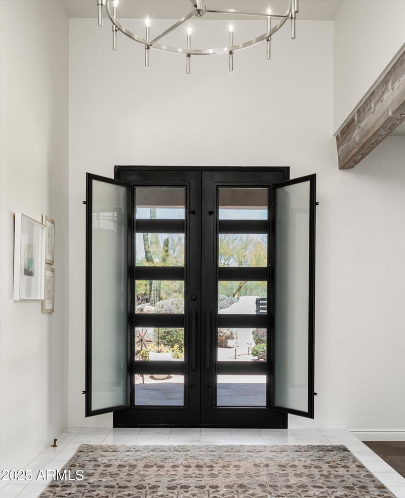 8601 De La O Rd, Scottsdale, AZ 85255