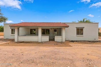 8601 E Cactus Rd, Scottsdale, AZ 85260