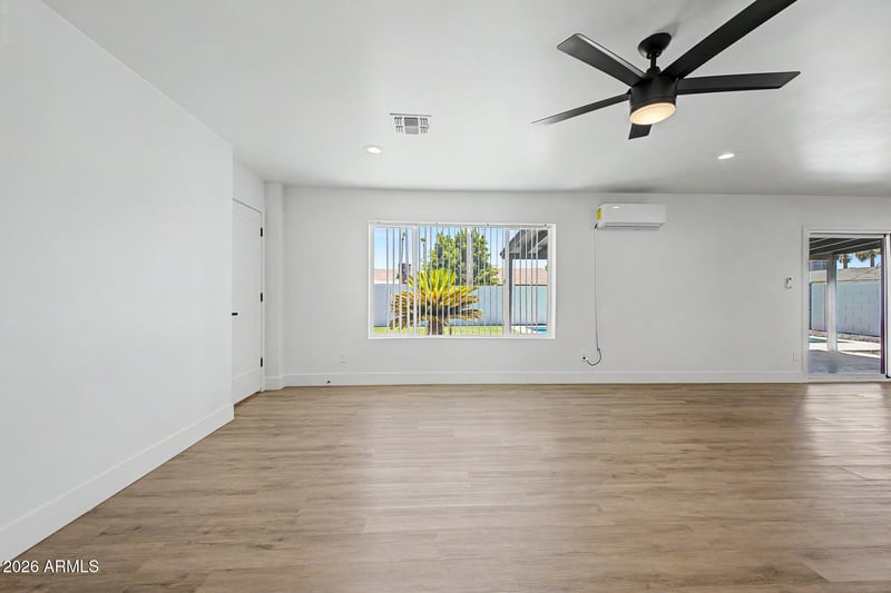8601 E Roanoke Ave, Scottsdale, AZ 85257