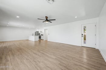 8601 E Roanoke Ave, Scottsdale, AZ 85257