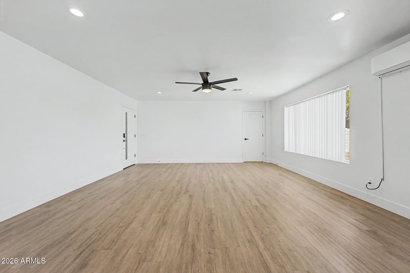 8601 E Roanoke Ave, Scottsdale, AZ 85257