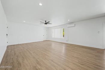 8601 E Roanoke Ave, Scottsdale, AZ 85257