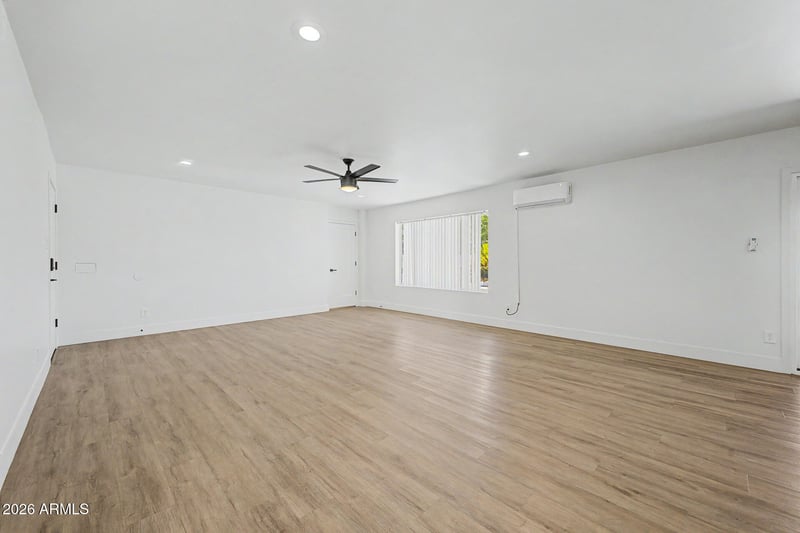 8601 E Roanoke Ave, Scottsdale, AZ 85257