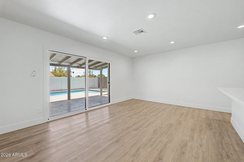 8601 E Roanoke Ave, Scottsdale, AZ 85257