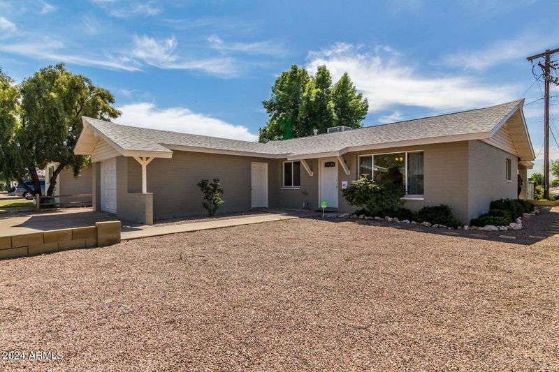 8601 E Solano Dr, Scottsdale, AZ 85250