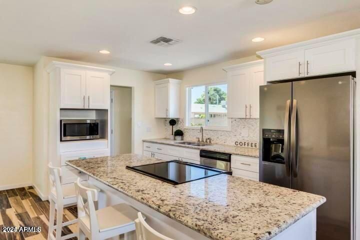 8601 E Solano Dr, Scottsdale, AZ 85250
