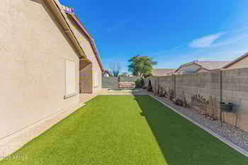 8601 Flavia Haven, Tolleson, AZ 85353