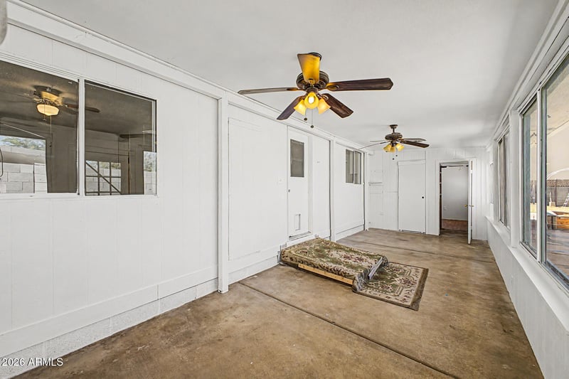 8601 103rd Ave #12, Peoria, AZ 85345