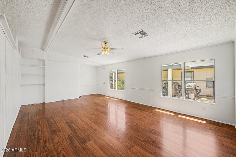 8601 103rd Ave #12, Peoria, AZ 85345
