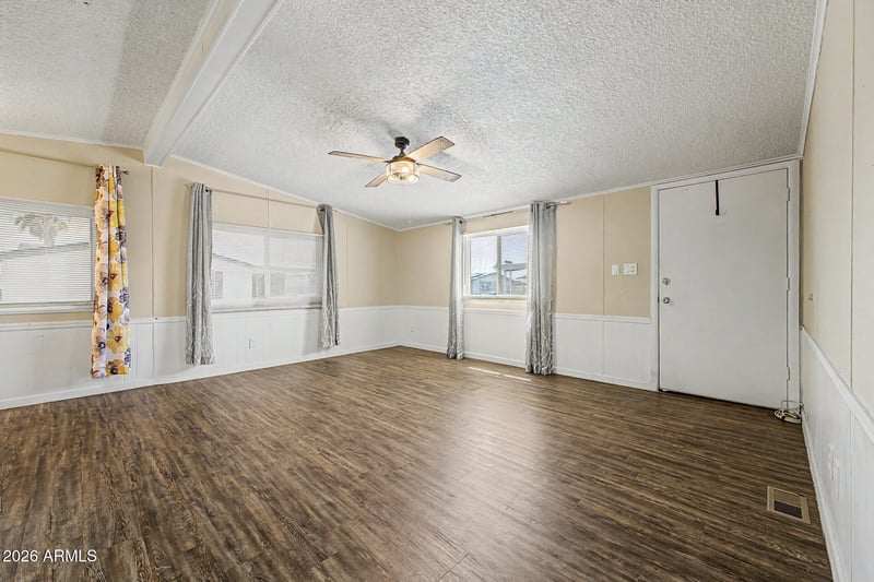 8601 N 103rd Ave #162, Peoria, AZ 85345