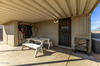 8601 103rd Ave #173, Peoria, AZ 85345