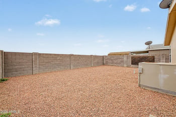 8601 103rd Ave #185, Peoria, AZ 85345