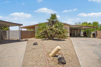 8601 103rd Ave #225, Peoria, AZ 85345