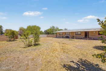 8601 103rd Ave #225, Peoria, AZ 85345