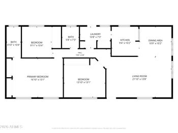 8601 103rd Ave #225, Peoria, AZ 85345