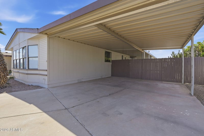 8601 103rd Ave #226, Peoria, AZ 85345