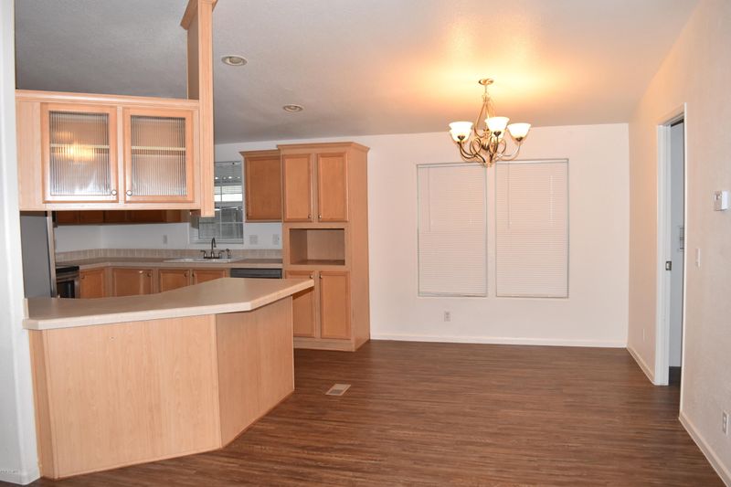 8601 N 103rd Ave #265, Peoria, AZ 85345