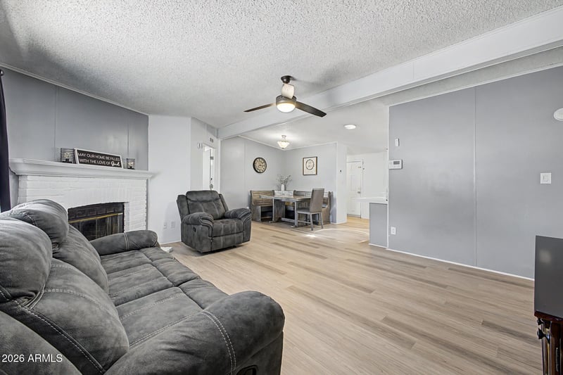 8601 103rd Ave #268, Peoria, AZ 85345