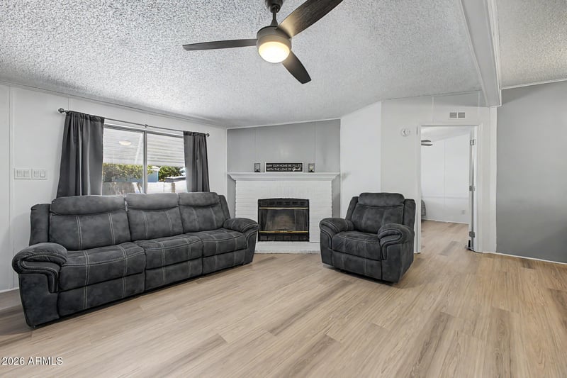 8601 103rd Ave #268, Peoria, AZ 85345