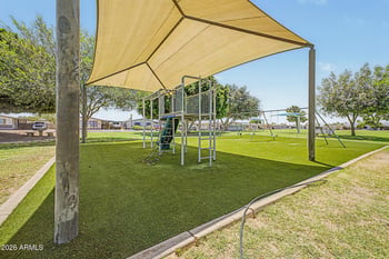 8601 103rd Ave #268, Peoria, AZ 85345
