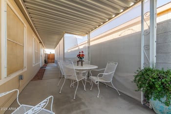 8601 103rd Ave #51, Peoria, AZ 85345