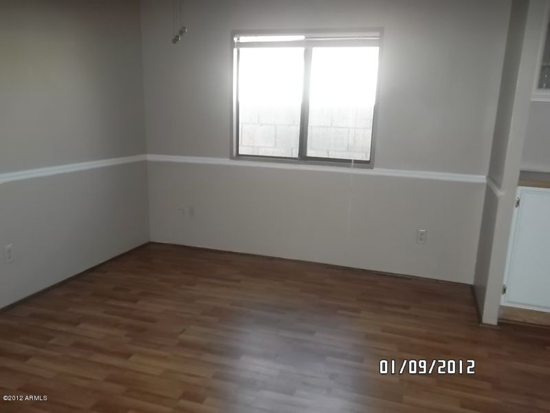 8601 N 103rd Ave #62, Peoria, AZ 85345