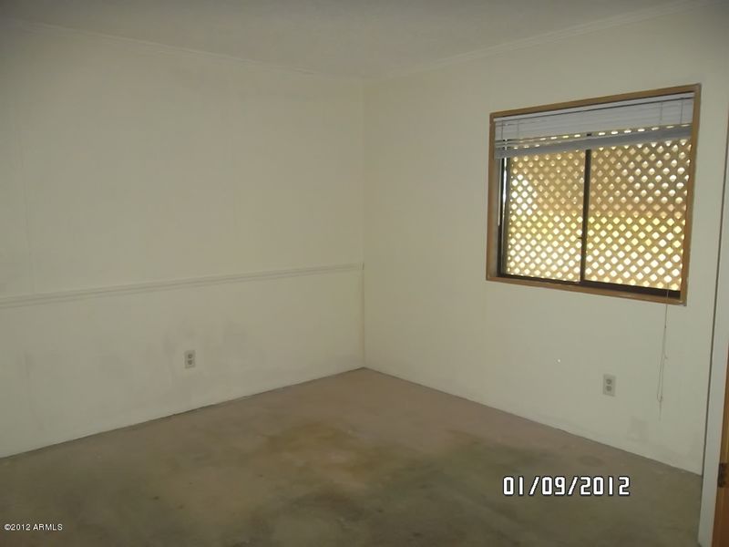 8601 N 103rd Ave #62, Peoria, AZ 85345