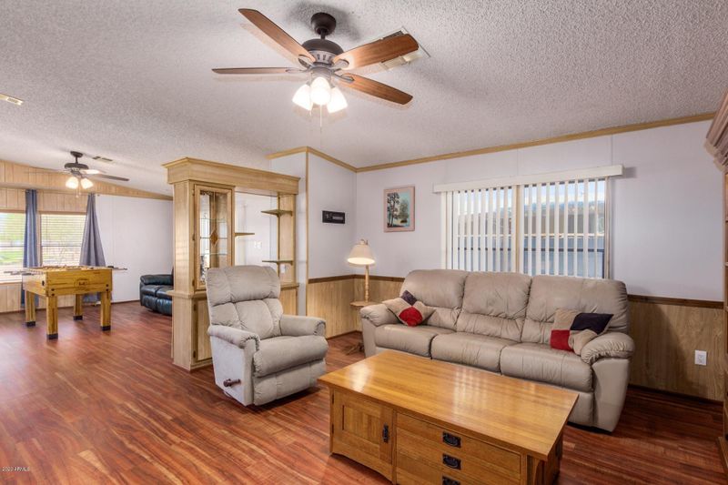 8601 N 103rd Ave #80, Peoria, AZ 85345