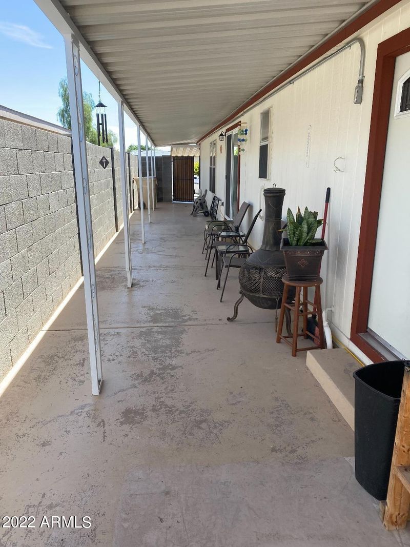 8601 N 103rd Ave #9, Peoria, AZ 85345