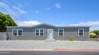8601 N 103rd Ave #90, Peoria, AZ 85345