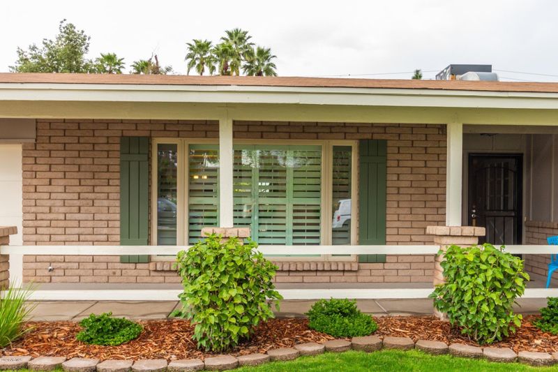 8601 N 16th Ave, Phoenix, AZ 85021