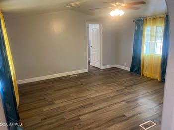 8601 71st Ave #117, Glendale, AZ 85301