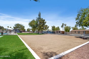 8601 71st Ave #119, Glendale, AZ 85301