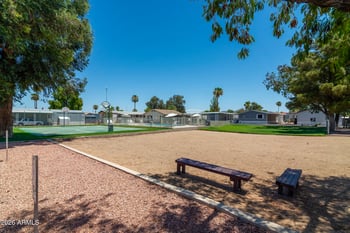 8601 71st Ave #119, Glendale, AZ 85301