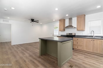 8601 71st Ave #119, Glendale, AZ 85301