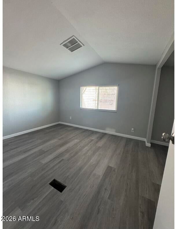 8601 N 71st Ave #155, Glendale, AZ 85301