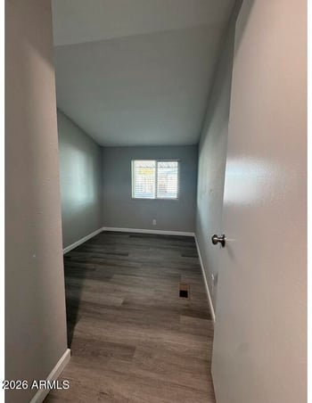 8601 N 71st Ave #155, Glendale, AZ 85301