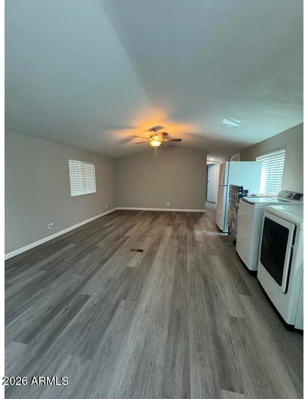 8601 N 71st Ave #155, Glendale, AZ 85301