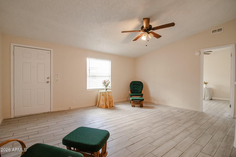 8601 71st Ave #43, Glendale, AZ 85301