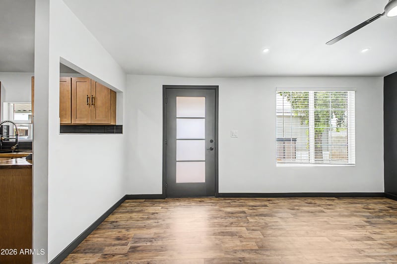 8601 71st Ave #57, Glendale, AZ 85301